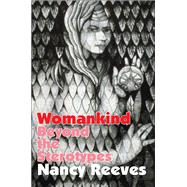 Womankind