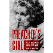 Preacher's Girl