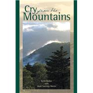 Cry from the Mountains