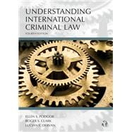 Understanding International Criminal Law