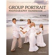 Group Portrait Photography Handbook