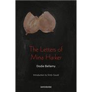The Letters of Mina Harker