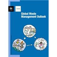 Global Waste Management Outlook