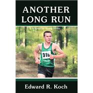 Another Long Run
