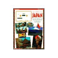 Culture Kit : Japan