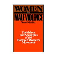 Women and Male Violence