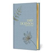 Essential Poems