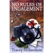 No Rules of Engagement
