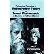 Philosophical Perspectives of Rabindranath Tagore