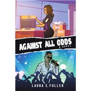 Against  All Odds