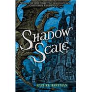 Shadow Scale