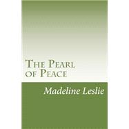 The Pearl of Peace