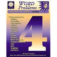 Word Problems Practice & Apply