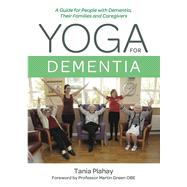 Yoga for Dementia