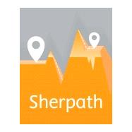 Sherpath- NURS 110 Plus Clinical Skills Essentials Videos