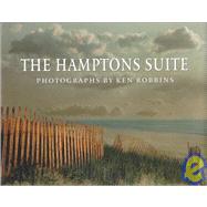 The Hamptons Suite