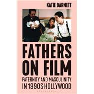 Fathers on Film