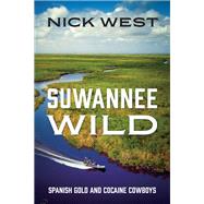 Suwannee Wild