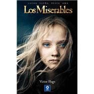 Los miserables / The Wretched