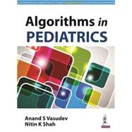 Algorithms in Pediatrics