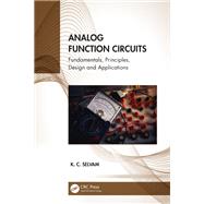 Analog Function Circuits