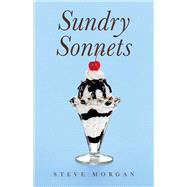 Sundry Sonnets