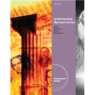 Understanding Macroeconomics, International Edition, 14th Edition