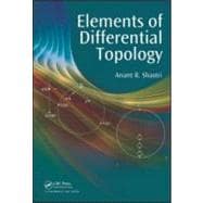 Elements of Differential Topology