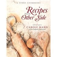 Recipes from the Other Side