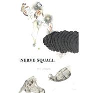 Nerve Squall