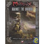 Midnight: Against the Shadow