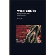 Wild Zones
