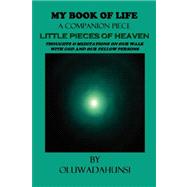 My Book of Life