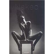 Naked