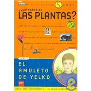 Que sabes de las plantas?/ What do you know about plants?