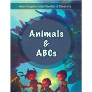 Animals  & Abcs