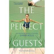 The Perfect Guests