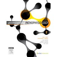 Understanding pathophysiology - ANZ adaptation