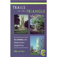 Trails of the Triangle