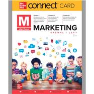 Connect Online Access for M: Marketing