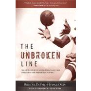 The Unbroken Line