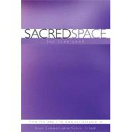 Sacred Space for Lent 2008