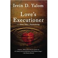 Love's Executioner