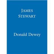James Stewart