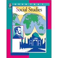 Social Studies and Geography : Social Studies