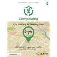 Composting, Grade 5
