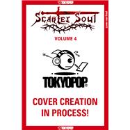 Scarlet Soul, Volume 4