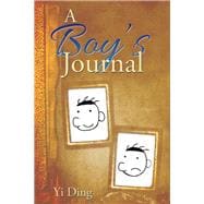 A Boy's Journal