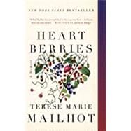 Heart Berries A Memoir
