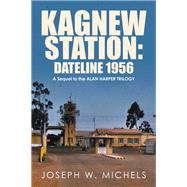 Kagnew Station: Dateline 1956